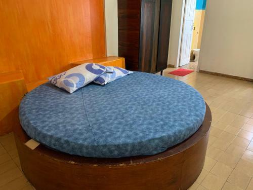 Hotel Cuiaba