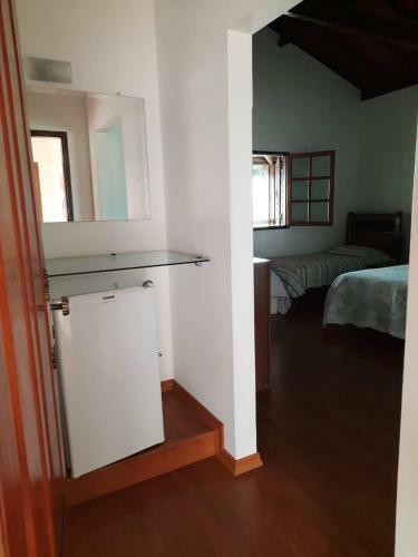 Hostal Pousada Guilhermina