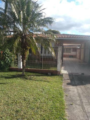 Hostal Kitnete Mobiliada Santa Felicidade Curitiba Garagem D