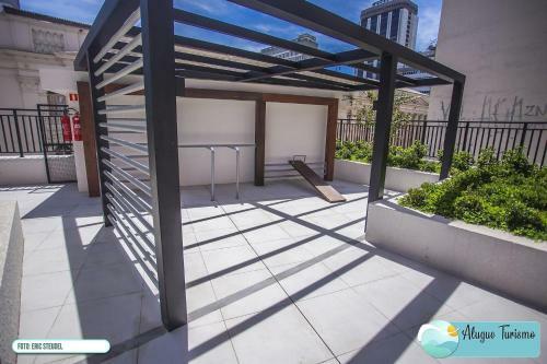 Apartamento All You Need - 608