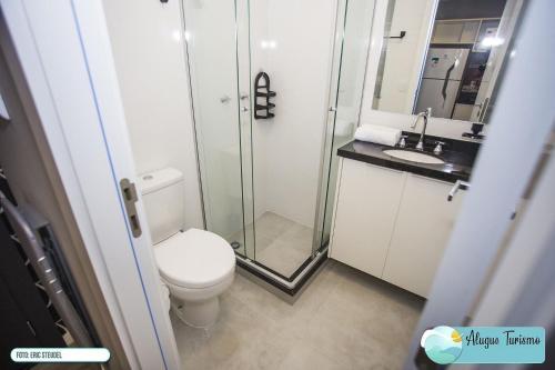 Apartamento All You Need, 615