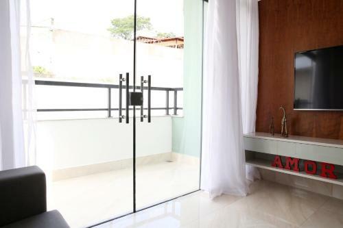 Apartamento Premium