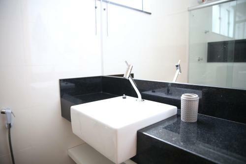 Apartamento Premium