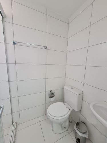 Apartamento Pr�ximo Ao Park Shopping