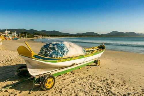 Apart 250 Metros Da Praia, AC Perto Da Praia