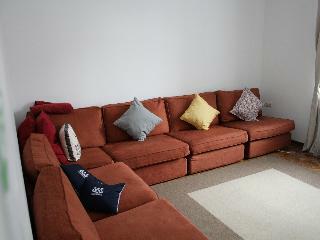 Ivan Hostel