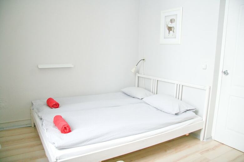 Hotel Dom