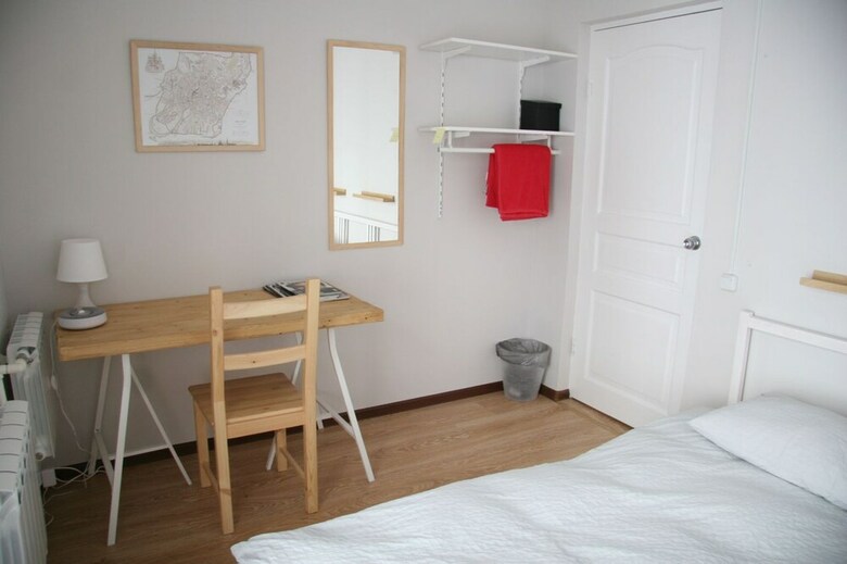 Hotel Dom
