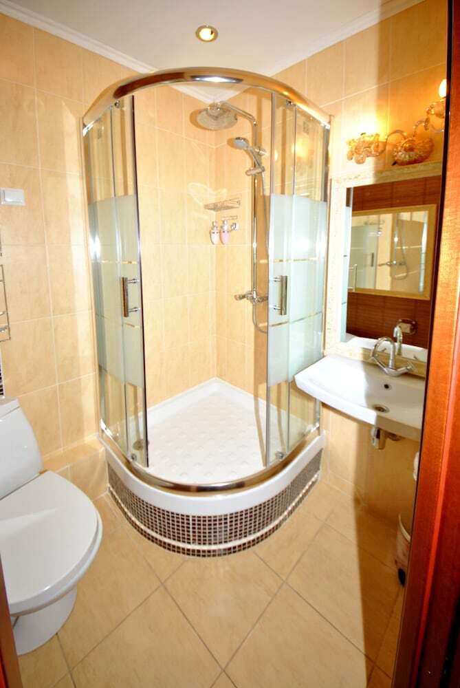 Ananas Hotel