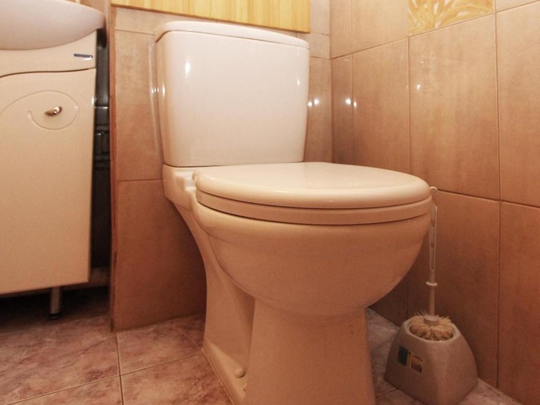 Apartlux Andropova Prospect