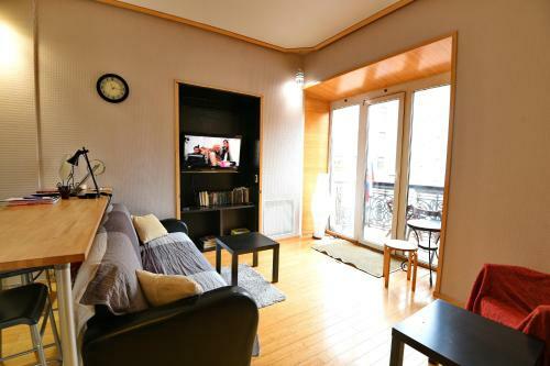 Faro Hostel