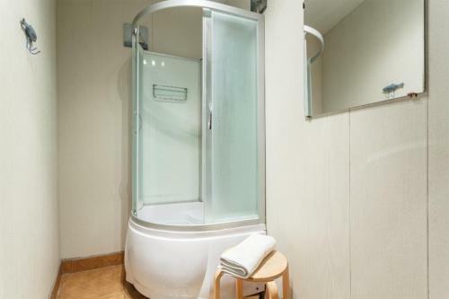 Faro Hostel