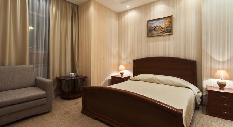 Viva Hotel