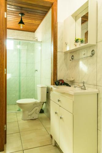 Lindos Apartamentos Para 2 Ou 3 Pessoas