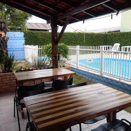 Hostal Pousada Los Amigos Campeche