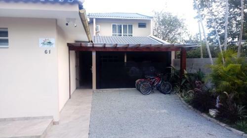 Hostal Pousada Los Amigos Campeche