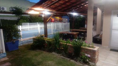Hostal Pousada Los Amigos Campeche