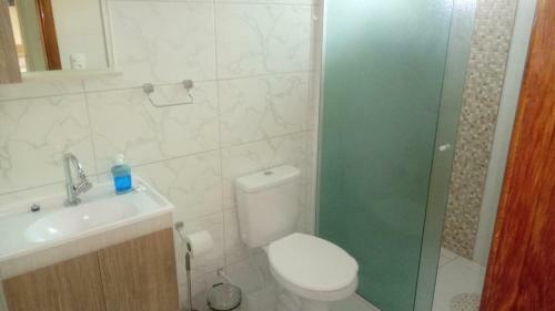 Hostal Pousada Los Amigos Campeche
