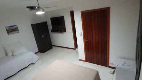 Hostal Pousada Los Amigos Campeche