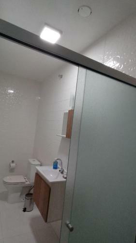 Hostal Pousada Los Amigos Campeche