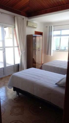 Hostal Pousada Los Amigos Campeche