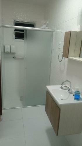 Hostal Pousada Los Amigos Campeche