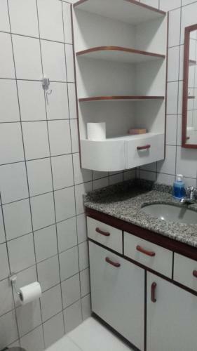 Hostal Pousada Los Amigos Campeche