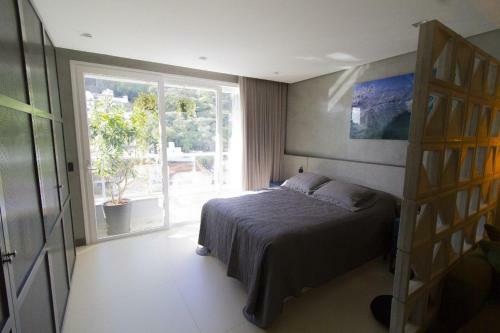 Apartamento Roomin I Milano I Pr�ximo A Beira Mar