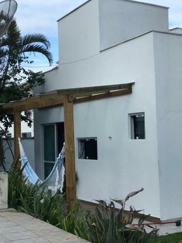 Apartamento Loft Charmoso - Praia Do Campeche