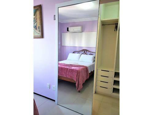 Fort Melody Aldeota By Dm Apartments