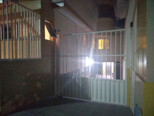 Apartamento Condom�nio Flat La Perla