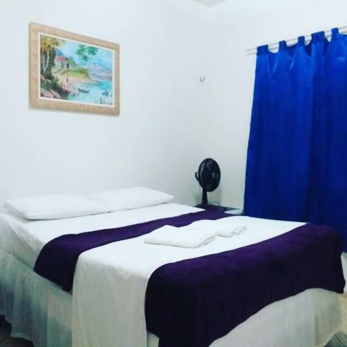 Hostal Pousada Fv Medeiros
