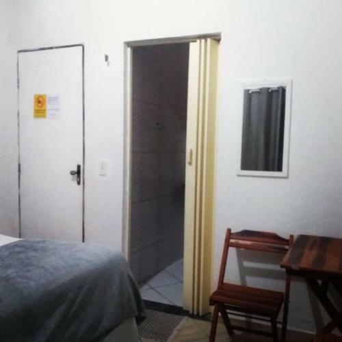 Hostal Pousada Fv Medeiros