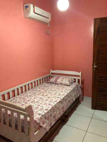 Duplex Icara�
