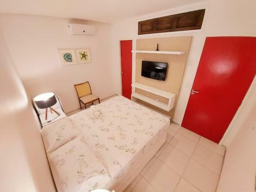 Albergue Ihostelaldeota
