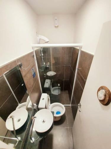 Albergue Ihostelaldeota
