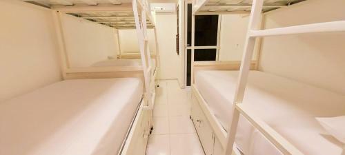 Albergue Ihostelaldeota
