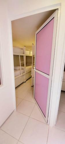 Albergue Ihostelaldeota