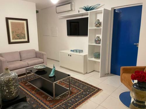 Albergue Ihostelaldeota