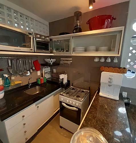 Albergue Ihostelaldeota