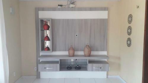 Casa Duplex
