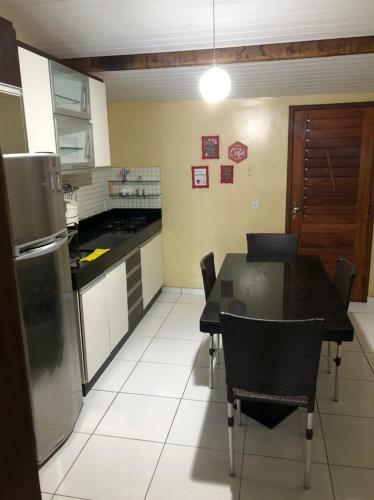 Casa Duplex