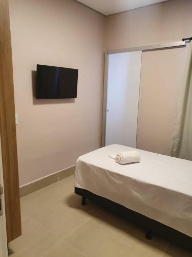 Hotel Conviver