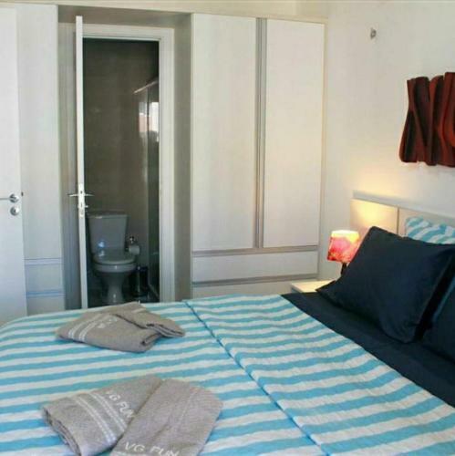 Apartamento Vg Fun Praia Do Futuro