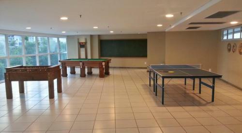 Apartamento Beach Class By Booking Fortaleza