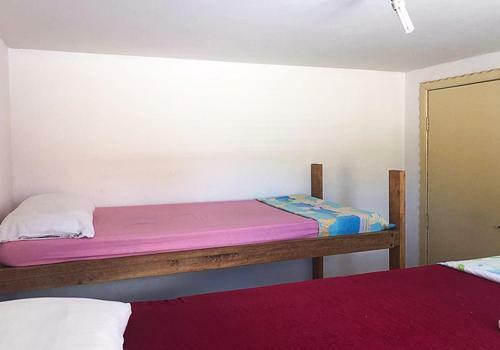 Hostel Wanderlust
