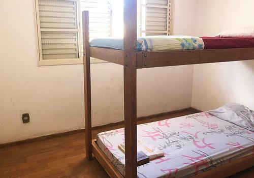 Hostel Wanderlust