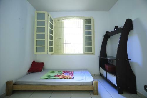 Hostel Wanderlust