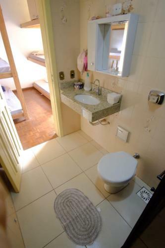 Hostel Wanderlust