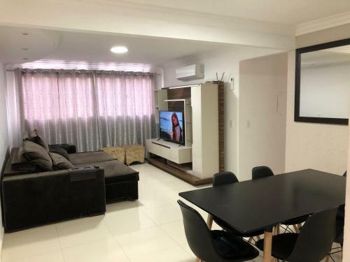 Apartamento Estrela Azul